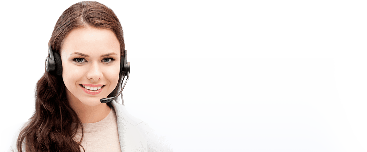 Елена Орлова