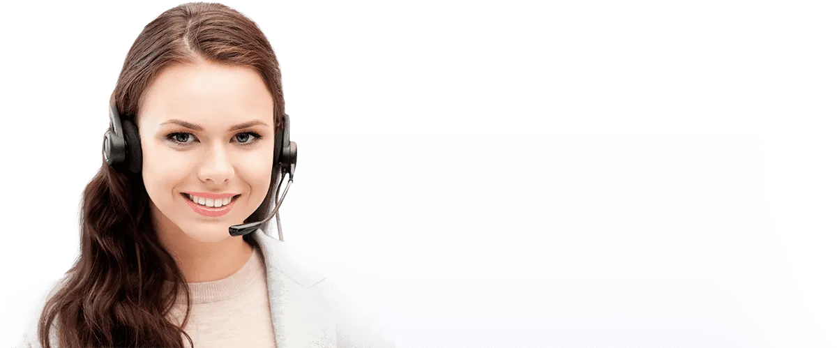 Александр Петров