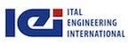 ООО "ИТАЛ ИНЖИНИРИНГ ИНТЕРНЕШНЛ"