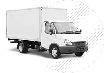 Наш автопарк: виды спецтехники и бункеров для вывоза мусора