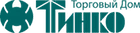 Торговый Дом Тинко